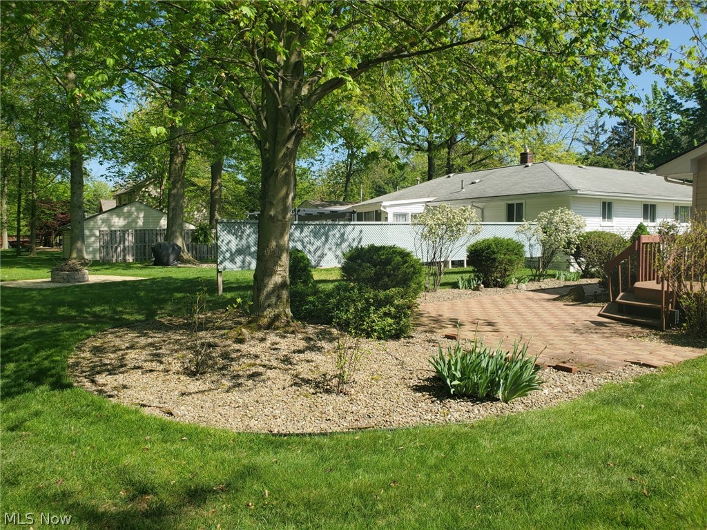 Devito - Residential