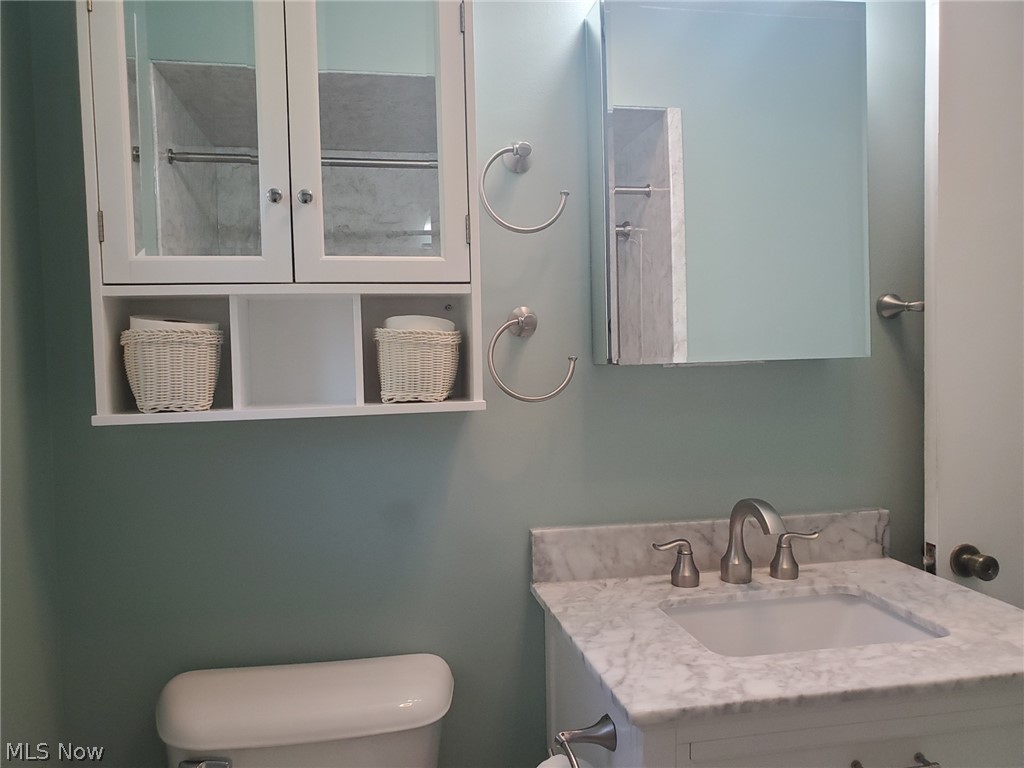 Devito - Residential