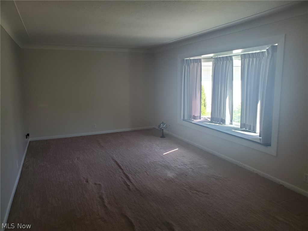 Devito - Residential