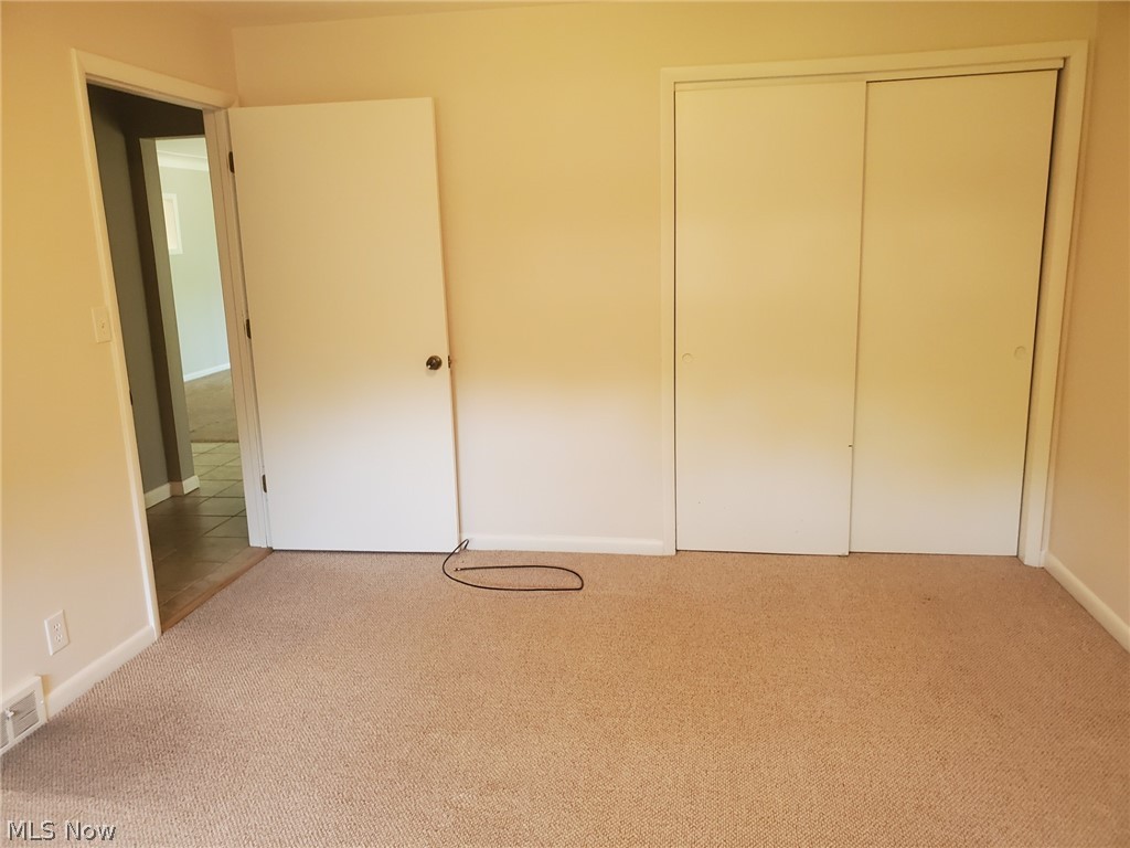 Devito - Residential