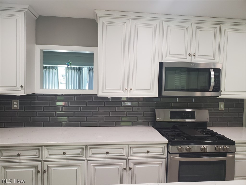 Devito - Residential