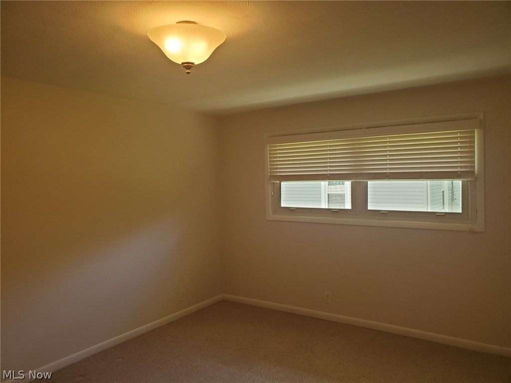 Devito - Residential