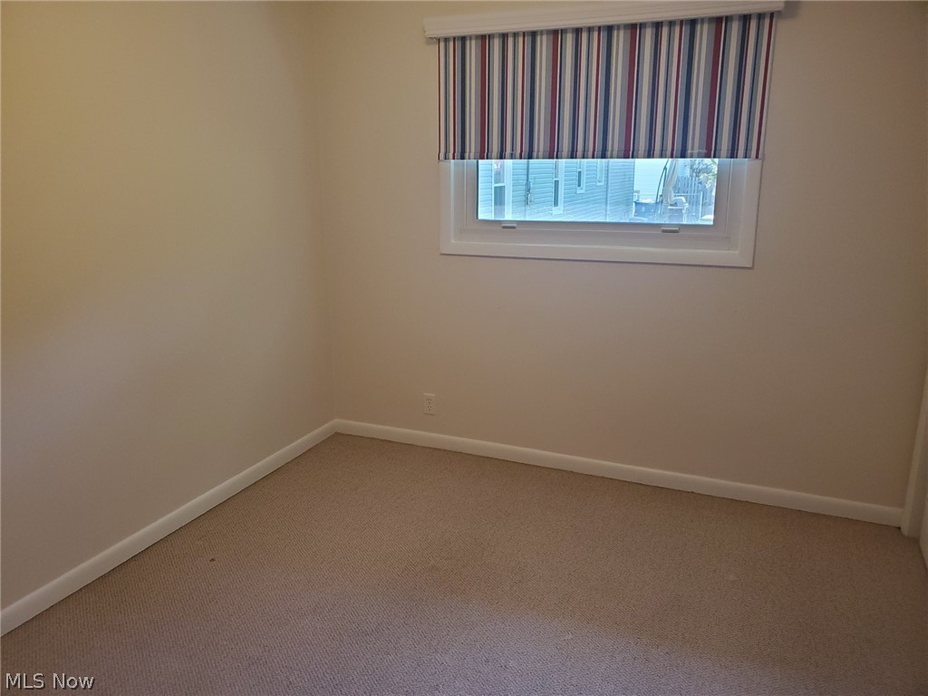 Devito - Residential