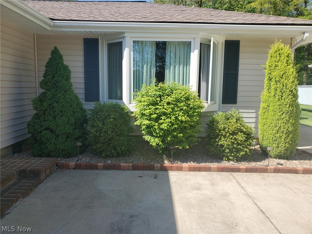 Devito - Residential