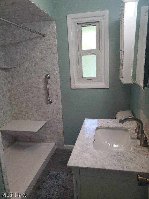 Devito - Residential