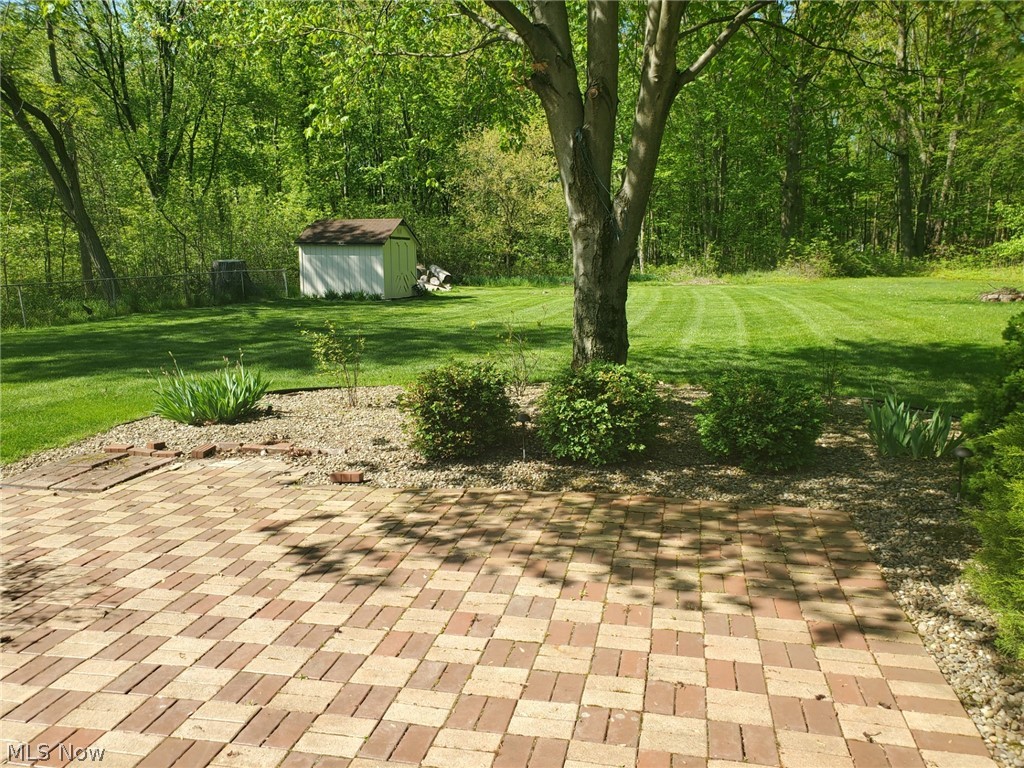 Devito - Residential