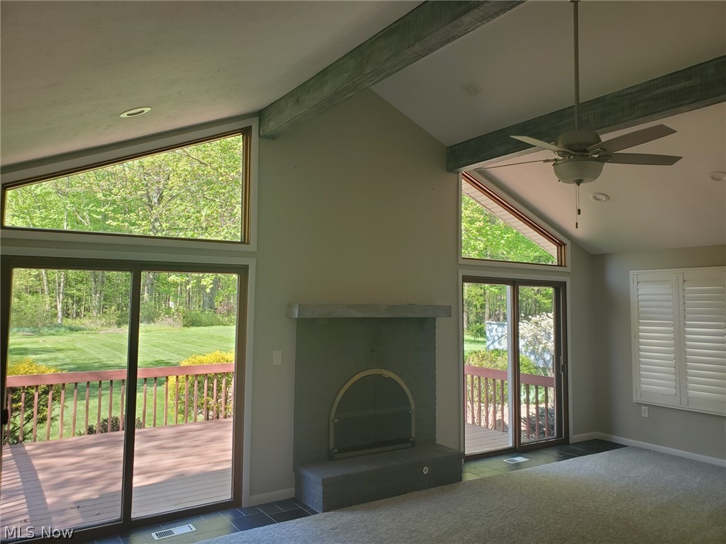 Devito - Residential