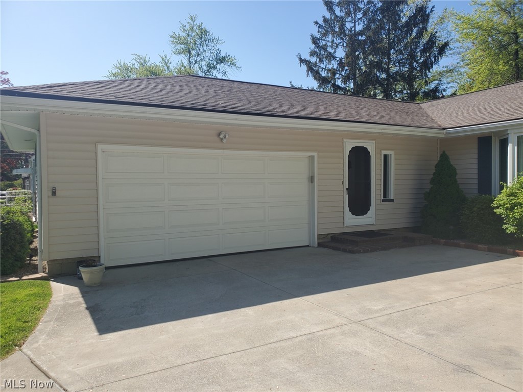 Devito - Residential