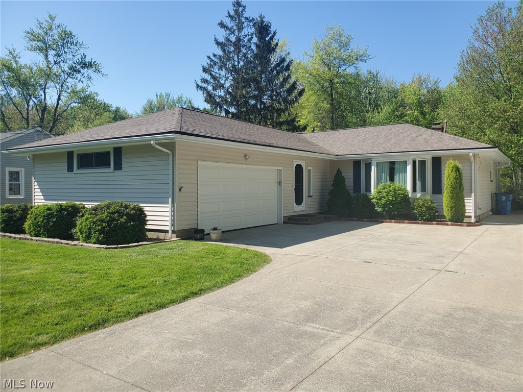 Devito - Residential