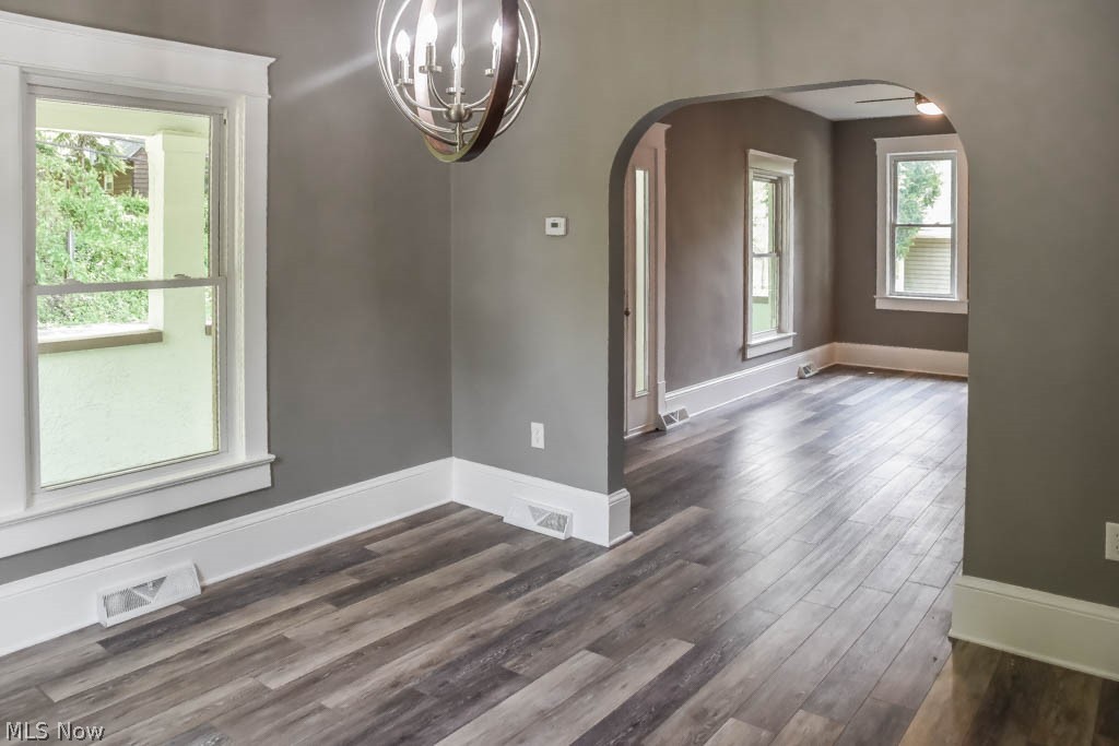 Shore Acres - Residential