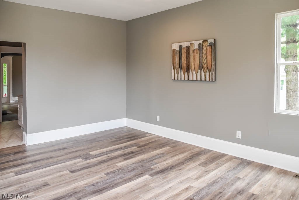 Shore Acres - Residential