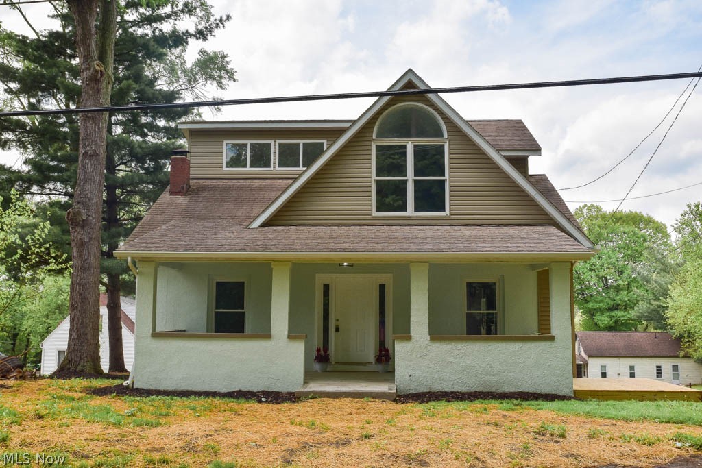 Shore Acres - Residential