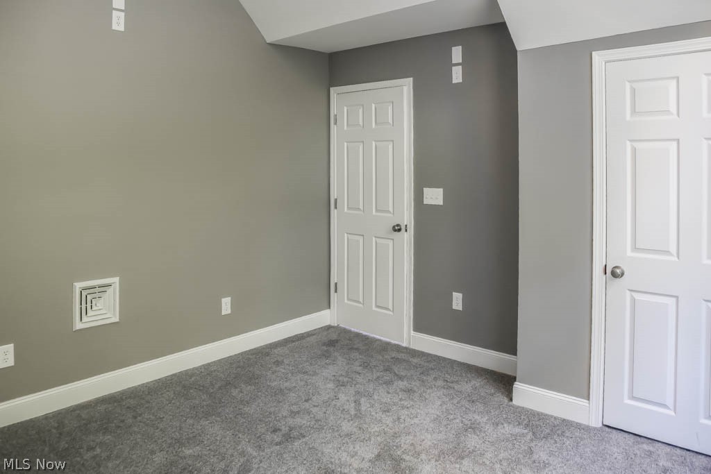 Shore Acres - Residential