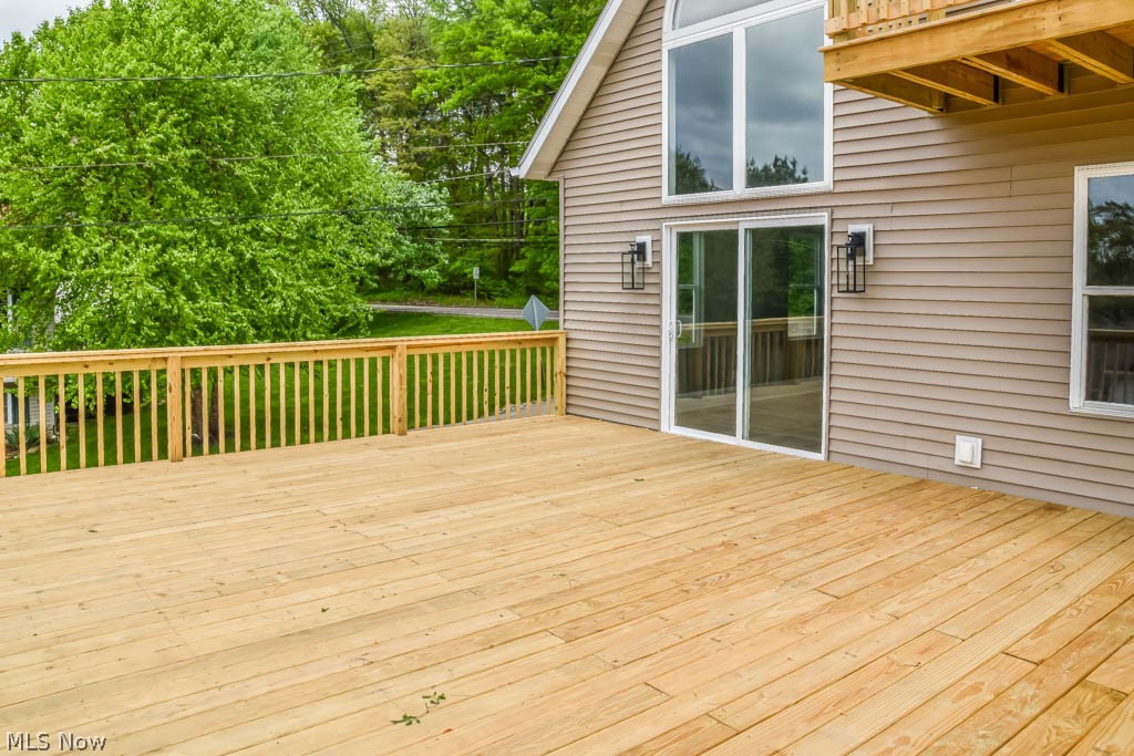 Shore Acres - Residential