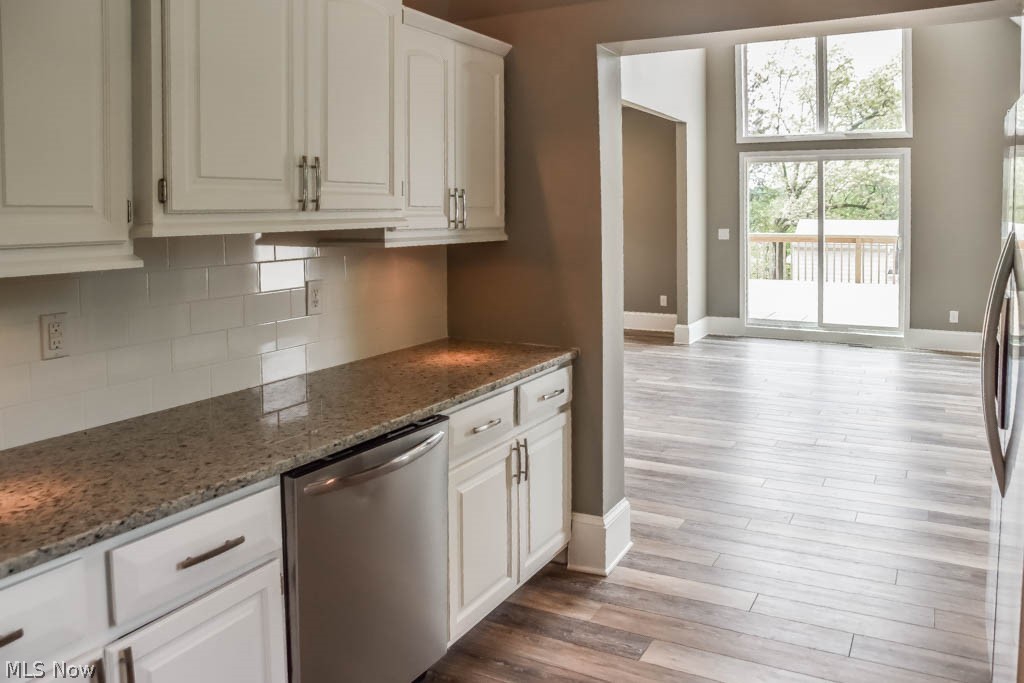 Shore Acres - Residential