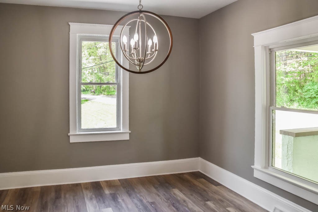 Shore Acres - Residential