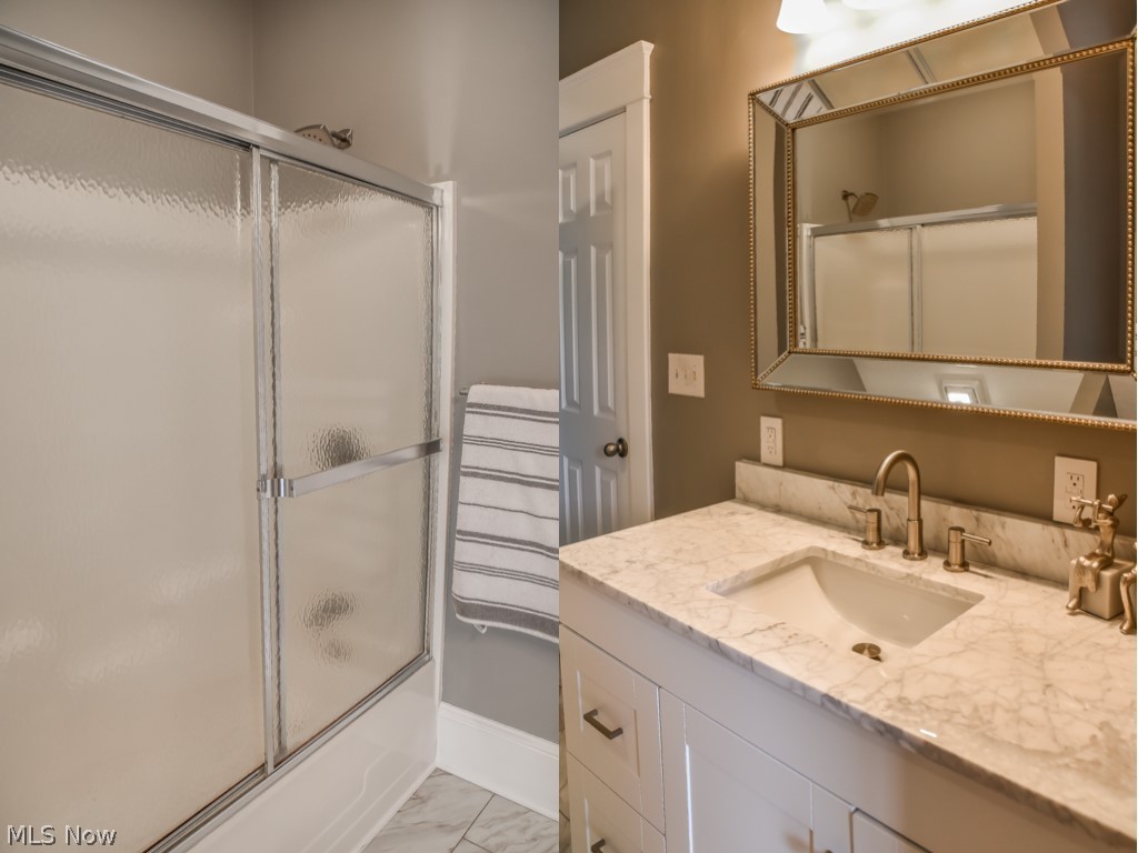 Shore Acres - Residential