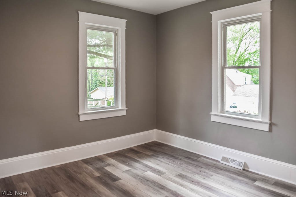 Shore Acres - Residential