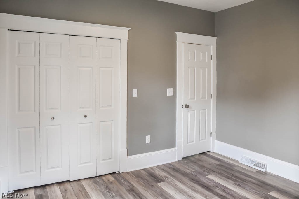 Shore Acres - Residential