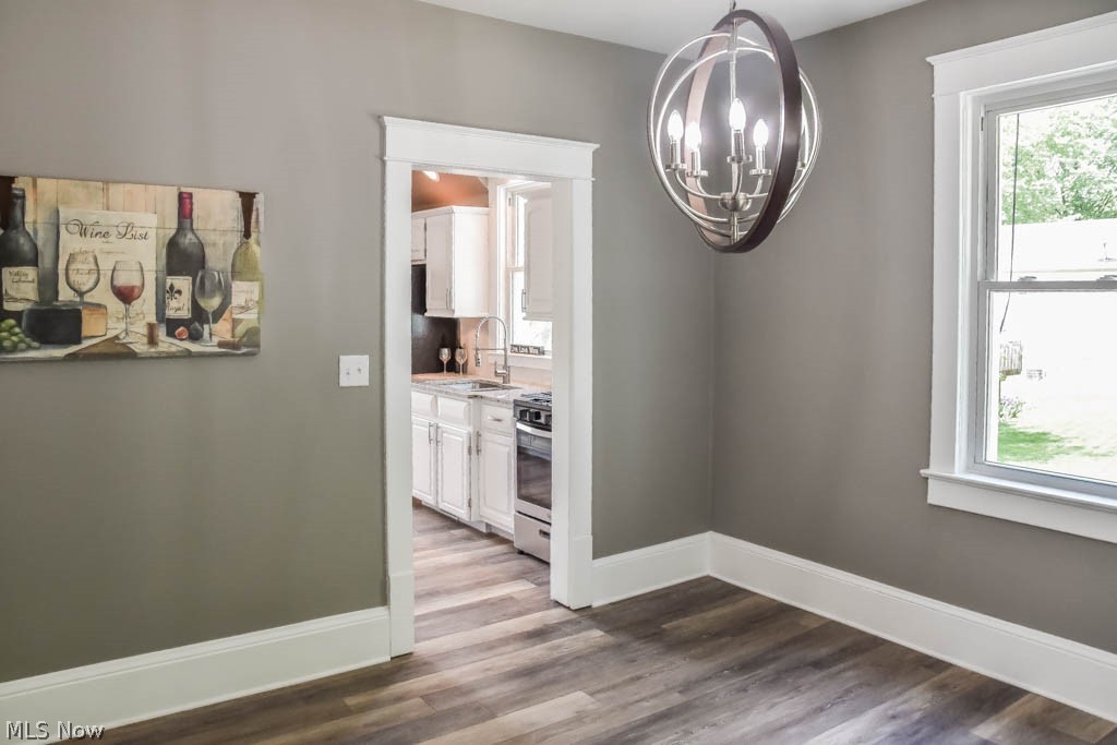 Shore Acres - Residential