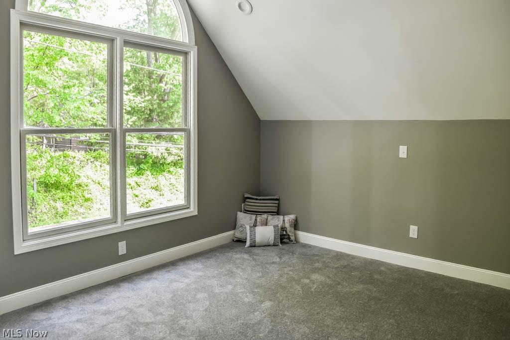 Shore Acres - Residential