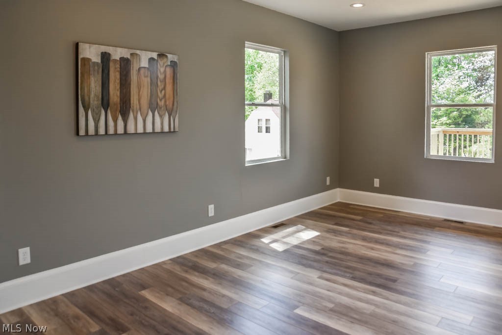 Shore Acres - Residential