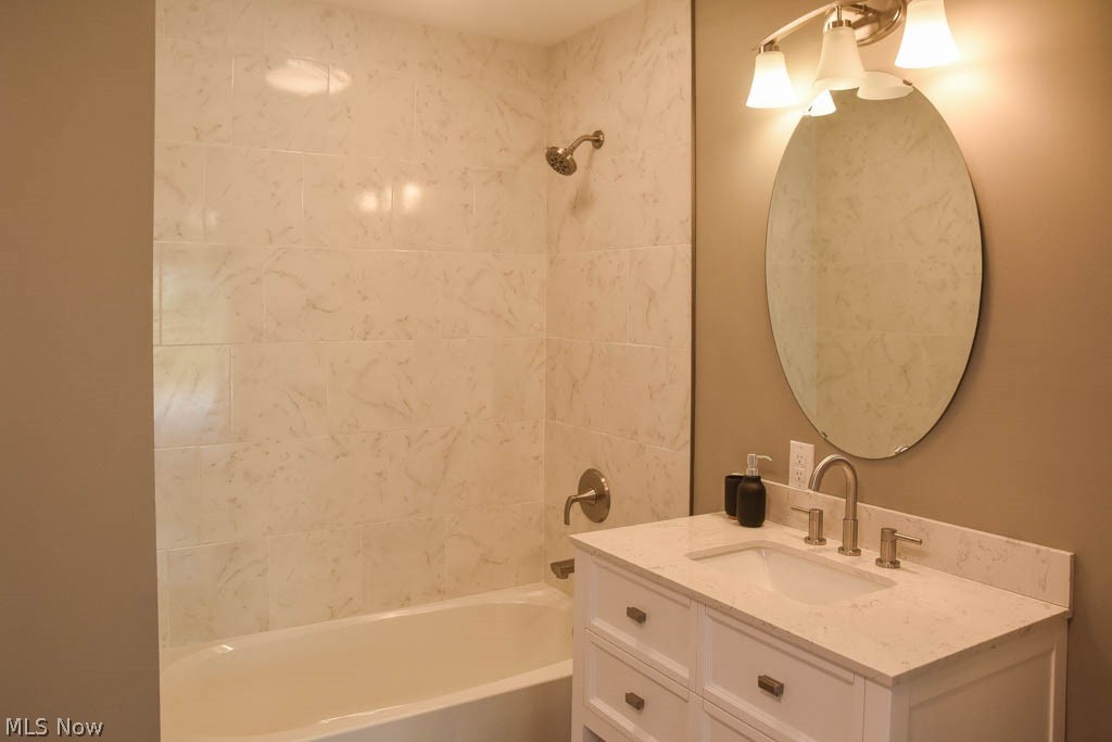 Shore Acres - Residential