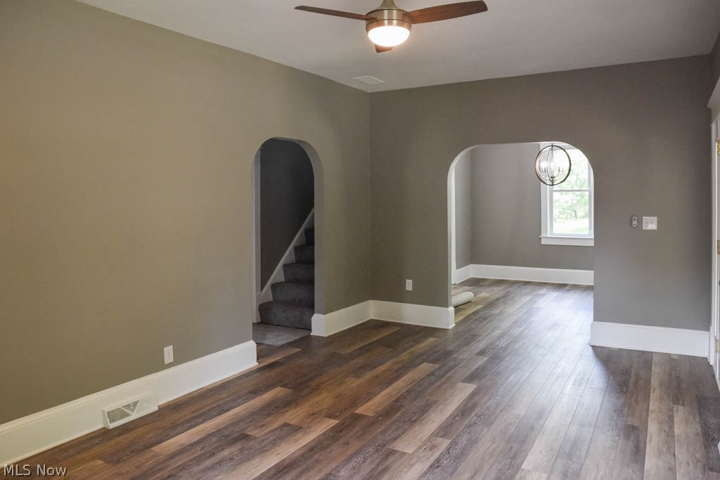 Shore Acres - Residential