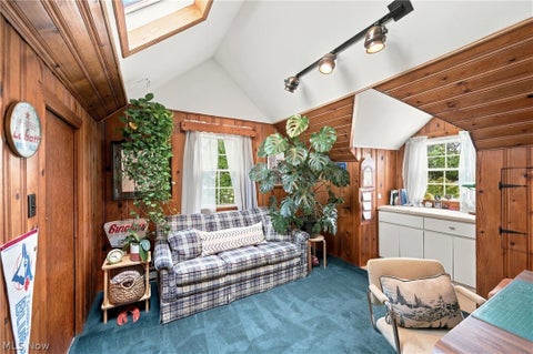 Tiny photo for 14305 Delaware Avenue, Lakewood, OH 44107 (MLS # 5245860)