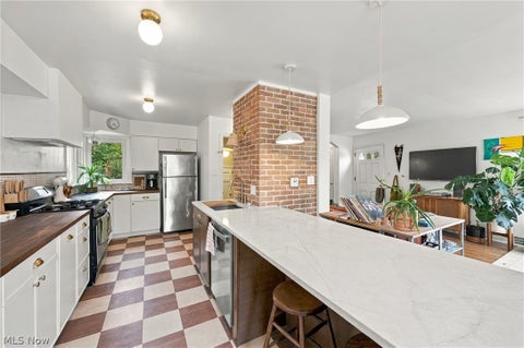Tiny photo for 14305 Delaware Avenue, Lakewood, OH 44107 (MLS # 5245860)