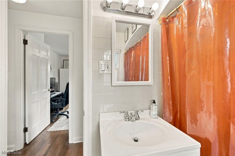 Tiny photo for 14305 Delaware Avenue, Lakewood, OH 44107 (MLS # 5245860)