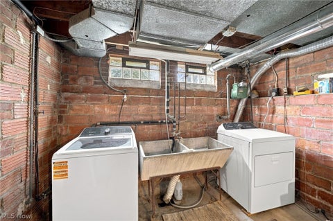 Tiny photo for 14305 Delaware Avenue, Lakewood, OH 44107 (MLS # 5245860)