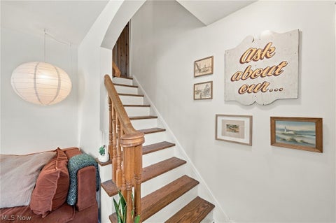 Tiny photo for 14305 Delaware Avenue, Lakewood, OH 44107 (MLS # 5245860)
