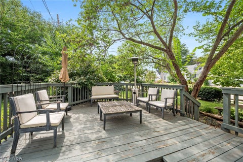 Tiny photo for 14305 Delaware Avenue, Lakewood, OH 44107 (MLS # 5245860)