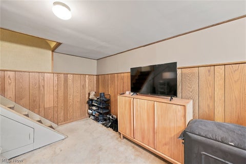 Tiny photo for 14305 Delaware Avenue, Lakewood, OH 44107 (MLS # 5245860)