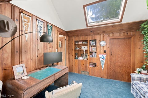 Tiny photo for 14305 Delaware Avenue, Lakewood, OH 44107 (MLS # 5245860)