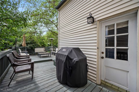 Tiny photo for 14305 Delaware Avenue, Lakewood, OH 44107 (MLS # 5245860)