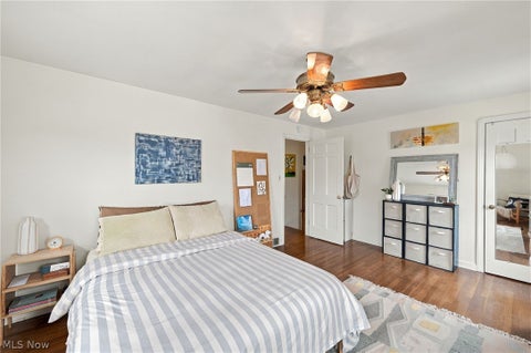 Tiny photo for 14305 Delaware Avenue, Lakewood, OH 44107 (MLS # 5245860)