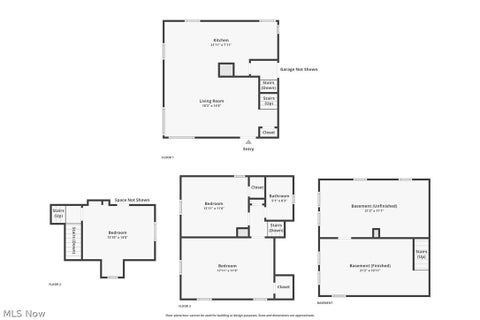 Tiny photo for 14305 Delaware Avenue, Lakewood, OH 44107 (MLS # 5245860)