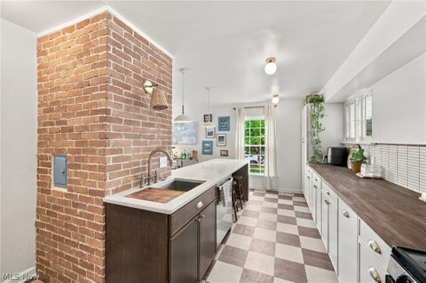 Tiny photo for 14305 Delaware Avenue, Lakewood, OH 44107 (MLS # 5245860)