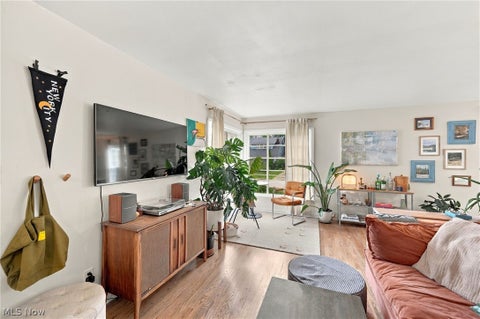 Tiny photo for 14305 Delaware Avenue, Lakewood, OH 44107 (MLS # 5245860)