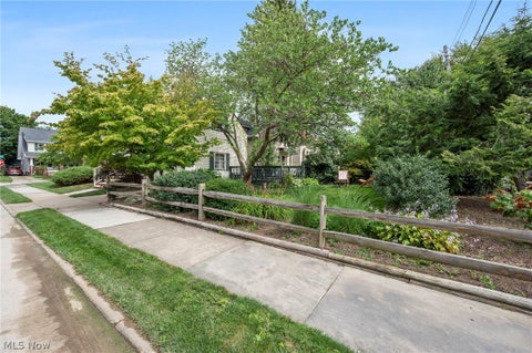 Tiny photo for 14305 Delaware Avenue, Lakewood, OH 44107 (MLS # 5245860)