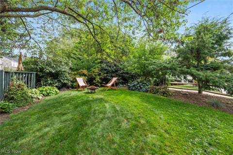 Tiny photo for 14305 Delaware Avenue, Lakewood, OH 44107 (MLS # 5245860)
