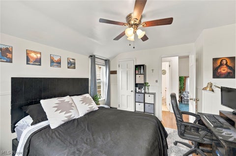 Tiny photo for 14305 Delaware Avenue, Lakewood, OH 44107 (MLS # 5245860)