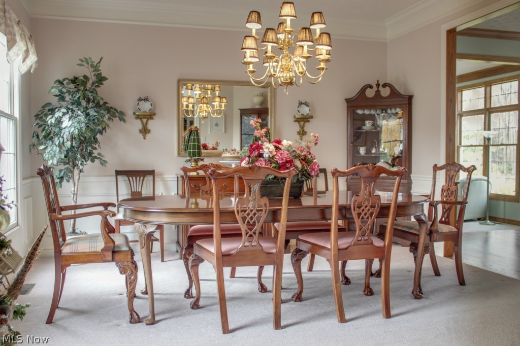 Chadds Ford - Residential