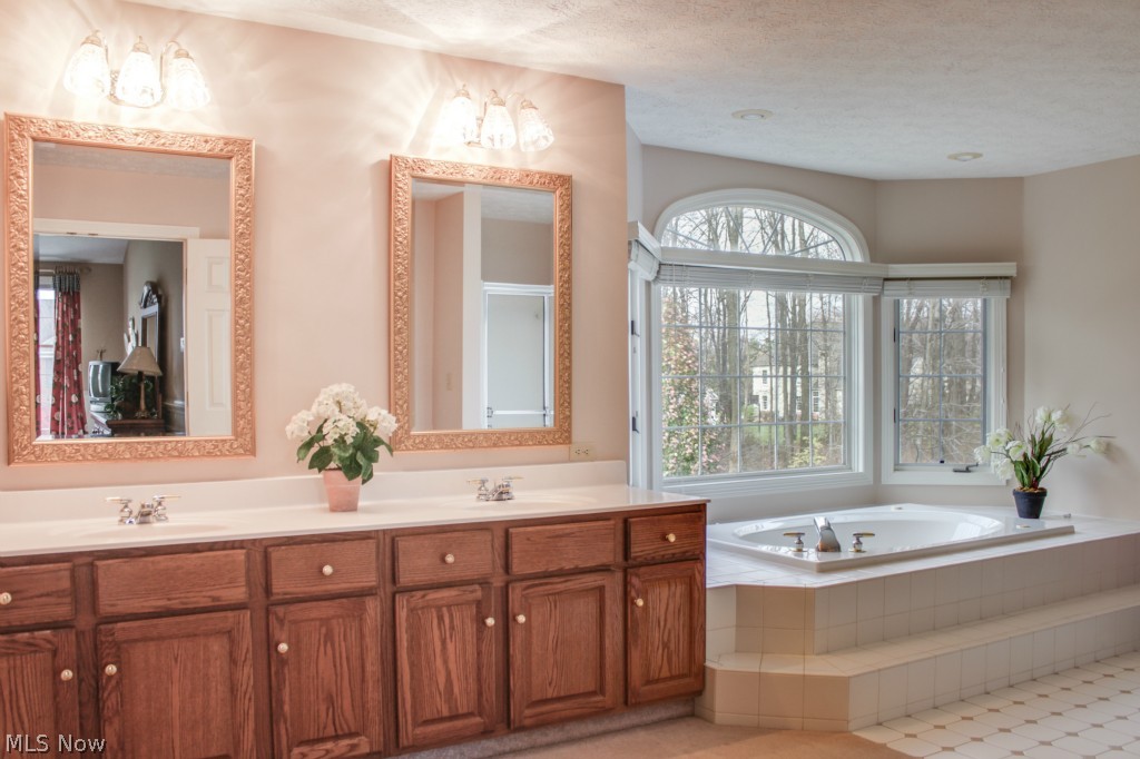 Chadds Ford - Residential