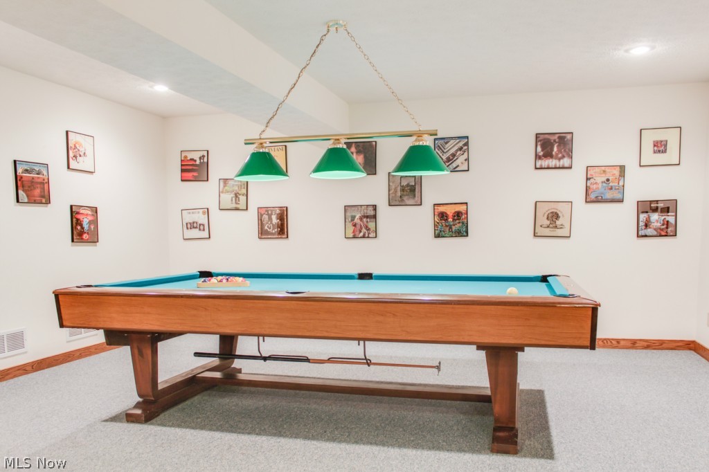 Chadds Ford - Residential