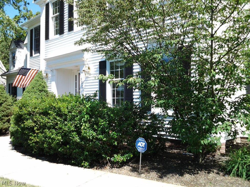 Chadds Ford - Residential