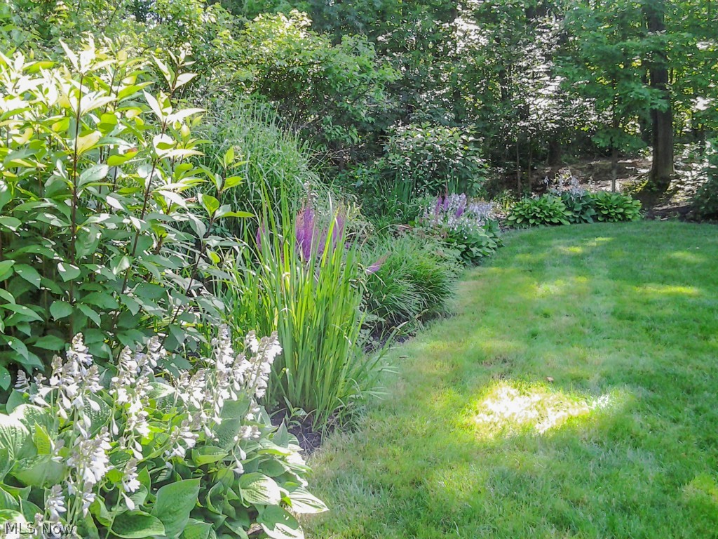 Chadds Ford - Residential