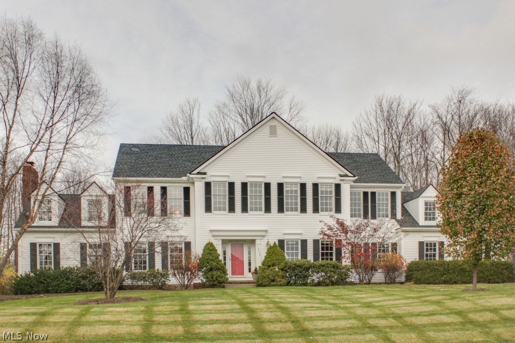 Chadds Ford - Residential